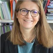 Francese facile, online, da dove vuoi! 20 anni di esperienza